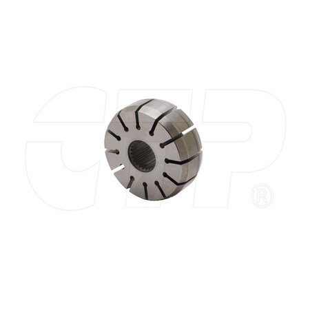 Aic Replacement Parts Rotor Fits Caterpillar Models 1U3509